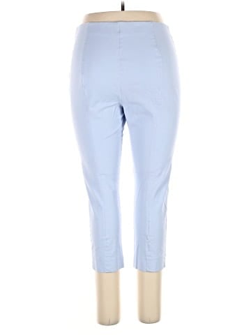 Talbots Active Pants (view 2)