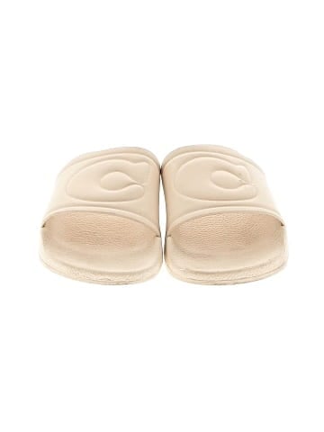 Coach Sandals (view 2)