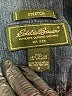 Eddie Bauer Blue Denim Jacket Size S - photo 6