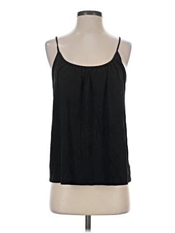 VS Bra Tops Sleeveless Blouse (view 1)