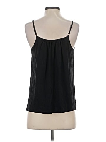 VS Bra Tops Sleeveless Blouse (view 2)
