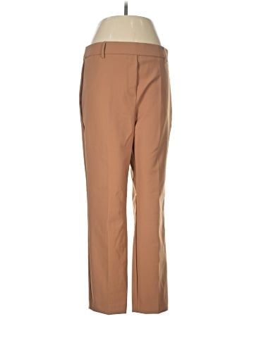 Atelier Dress Pants (view 1)
