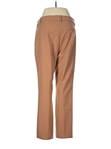 Atelier Dress Pants (view 2)