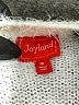 Joyland Stars Ivory Pullover Sweater Size M - photo 7