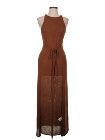 Shein Casual Dress (view 1)