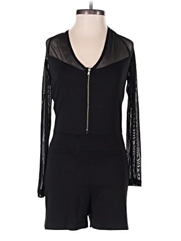 Arden B. Romper (view 1)