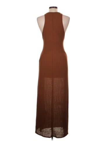 Shein Casual Dress (view 2)