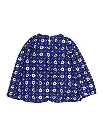 Gymboree 3/4 Sleeve Blouse (view 2)