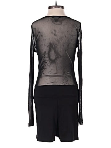 Arden B. Romper (view 2)