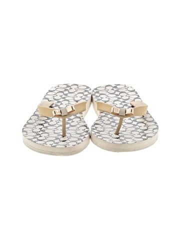 Coach Flip Flops (view 2)