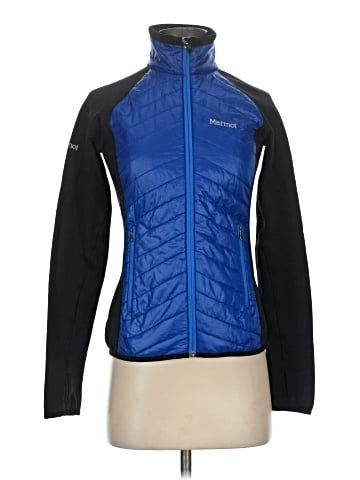 Marmot Jacket (view 1)
