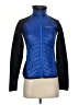 Marmot Blue Jacket Size XS - photo 1