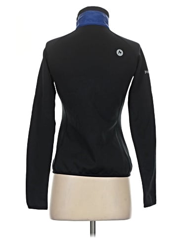 Marmot Jacket (view 2)