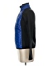 Marmot Blue Jacket Size XS - photo 5