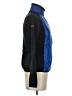 Marmot Blue Jacket Size XS - photo 4