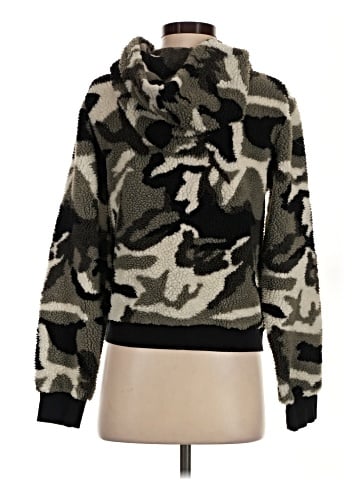 Honey Punch Jacket (view 2)