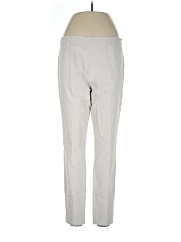 Lafayette 148 New York Casual Pants (view 1)