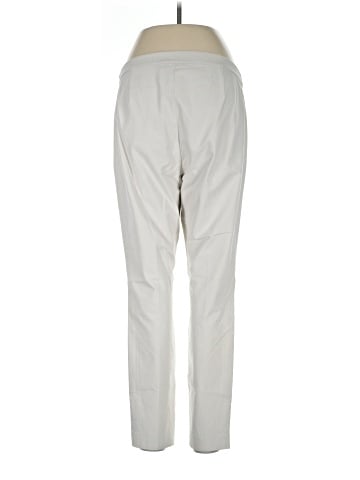 Lafayette 148 New York Casual Pants (view 2)