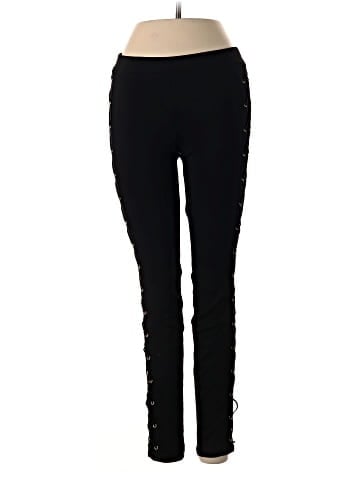 Chocolate Active Pants (view 1)