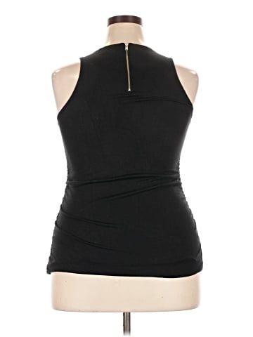ING Sleeveless Top (view 2)
