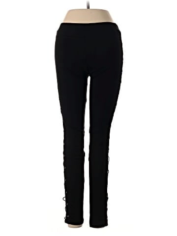 Chocolate Active Pants (view 2)