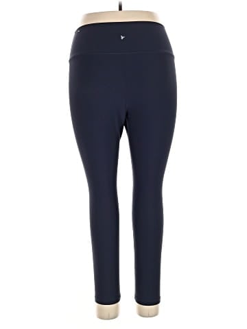 Active by Old Navy Active Pants (view 2)