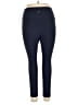 Active by Old Navy Blue Active Pants Size XL - photo 2