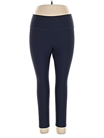 Active by Old Navy Active Pants (view 1)