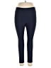 Active by Old Navy Blue Active Pants Size XL - photo 1