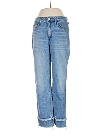 3x1 Jeans (view 1)