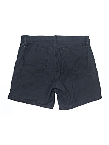 Proof Shorts (view 2)