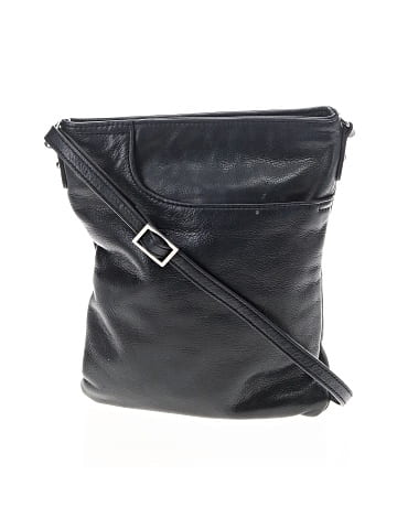 Margot Crossbody Bag (view 1)
