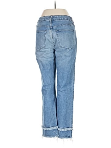 3x1 Jeans (view 2)
