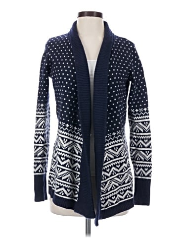 Gap Cardigan (view 1)
