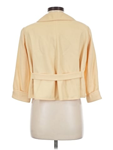Bigio Collection Blazer (view 2)