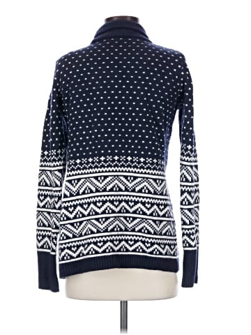Gap Cardigan (view 2)