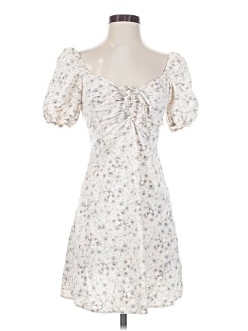 H&M Casual Dress (view 1)
