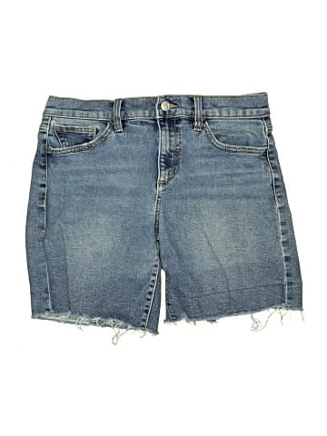 Joe's Jeans Denim Shorts (view 1)