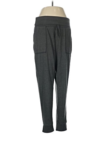 Gap Fit Active Pants (view 1)