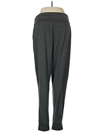 Gap Fit Active Pants (view 2)