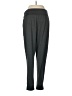 Gap Fit Gray Active Pants Size M - photo 2