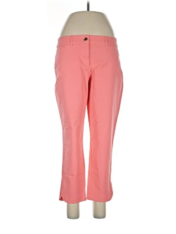 White House Black Market Casual Pants (view 1)