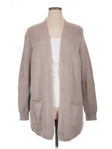 Cyrus Cardigan (view 1)