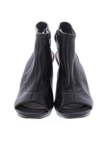 Via Spiga Heels (view 2)