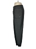 Gap Fit Gray Active Pants Size M - photo 5