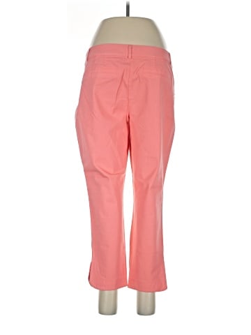 White House Black Market Casual Pants (view 2)