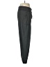 Gap Fit Gray Active Pants Size M - photo 4