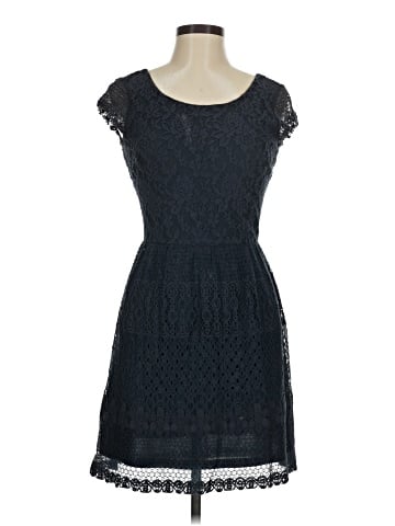 Maison Jules Cocktail Dress (view 1)