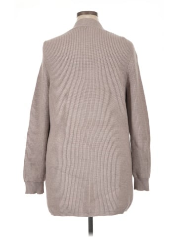 Cyrus Cardigan (view 2)