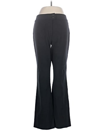 Classiques Entier Dress Pants (view 1)